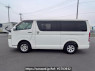 Used 2005 AT toyota hiace-van KDH205V Image[3]