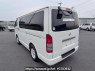 Used 2005 AT toyota hiace-van KDH205V Image[4]