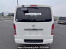 Used 2005 AT toyota hiace-van KDH205V Image[5]