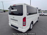 Used 2005 AT toyota hiace-van KDH205V Image[6]