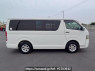 Used 2005 AT toyota hiace-van KDH205V Image[7]