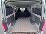 Used 2005 AT toyota hiace-van KDH205V Image[8]