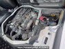 Used 2005 AT toyota hiace-van KDH205V Image[9]