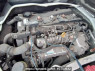 Used 2005 AT toyota hiace-van KDH205V Image[10]