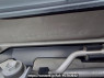 Used 2005 AT toyota hiace-van KDH205V Image[12]