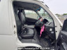 Used 2005 AT toyota hiace-van KDH205V Image[13]