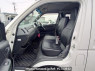Used 2005 AT toyota hiace-van KDH205V Image[14]