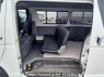 Used 2005 AT toyota hiace-van KDH205V Image[15]