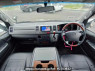 Used 2005 AT toyota hiace-van KDH205V Image[16]
