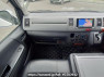 Used 2005 AT toyota hiace-van KDH205V Image[17]