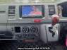 Used 2005 AT toyota hiace-van KDH205V Image[21]