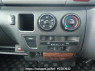Used 2005 AT toyota hiace-van KDH205V Image[23]