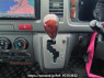 Used 2005 AT toyota hiace-van KDH205V Image[24]