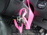 Used 2005 AT toyota hiace-van KDH205V Image[25]