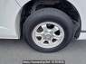 Used 2005 AT toyota hiace-van KDH205V Image[26]