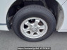 Used 2005 AT toyota hiace-van KDH205V Image[27]