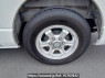 Used 2005 AT toyota hiace-van KDH205V Image[29]