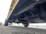 Used 2005 AT toyota hiace-van KDH205V Image[30]