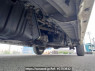 Used 2005 AT toyota hiace-van KDH205V Image[31]