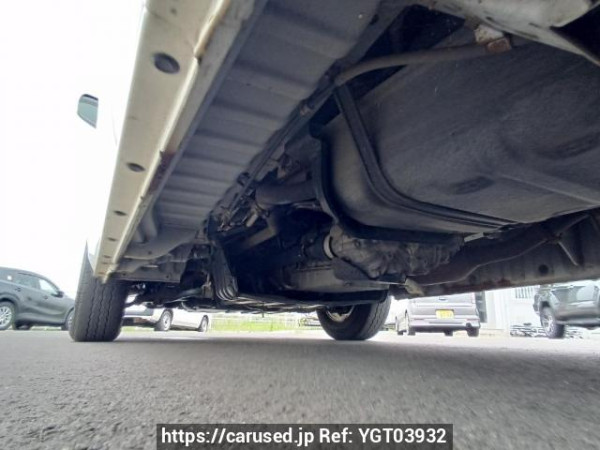 Used 2005 AT toyota hiace-van KDH205V Image[32]