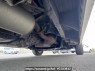 Used 2005 AT toyota hiace-van KDH205V Image[33]
