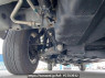 Used 2005 AT toyota hiace-van KDH205V Image[34]