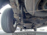 Used 2005 AT toyota hiace-van KDH205V Image[35]