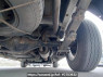 Used 2005 AT toyota hiace-van KDH205V Image[36]
