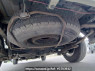 Used 2005 AT toyota hiace-van KDH205V Image[38]
