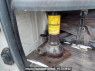 Used 2005 AT toyota hiace-van KDH205V Image[40]
