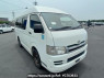 Used 2008 AT toyota regiusace-van TRH200K Image[0]