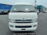 Used 2008 AT toyota regiusace-van TRH200K Image[1]