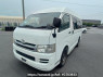 Used 2008 AT toyota regiusace-van TRH200K Image[2]