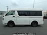 Used 2008 AT toyota regiusace-van TRH200K Image[3]