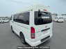 Used 2008 AT toyota regiusace-van TRH200K Image[4]
