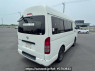 Used 2008 AT toyota regiusace-van TRH200K Image[6]