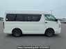 Used 2008 AT toyota regiusace-van TRH200K Image[7]