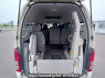 Used 2008 AT toyota regiusace-van TRH200K Image[8]