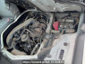 Used 2008 AT toyota regiusace-van TRH200K Image[9]