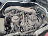 Used 2008 AT toyota regiusace-van TRH200K Image[10]