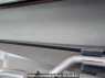 Used 2008 AT toyota regiusace-van TRH200K Image[12]