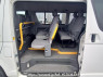 Used 2008 AT toyota regiusace-van TRH200K Image[15]
