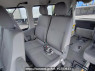 Used 2008 AT toyota regiusace-van TRH200K Image[16]