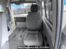 Used 2008 AT toyota regiusace-van TRH200K Image[17]