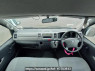 Used 2008 AT toyota regiusace-van TRH200K Image[18]
