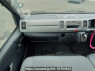 Used 2008 AT toyota regiusace-van TRH200K Image[19]