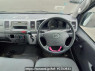 Used 2008 AT toyota regiusace-van TRH200K Image[20]