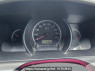 Used 2008 AT toyota regiusace-van TRH200K Image[21]