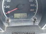 Used 2008 AT toyota regiusace-van TRH200K Image[22]