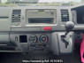 Used 2008 AT toyota regiusace-van TRH200K Image[23]